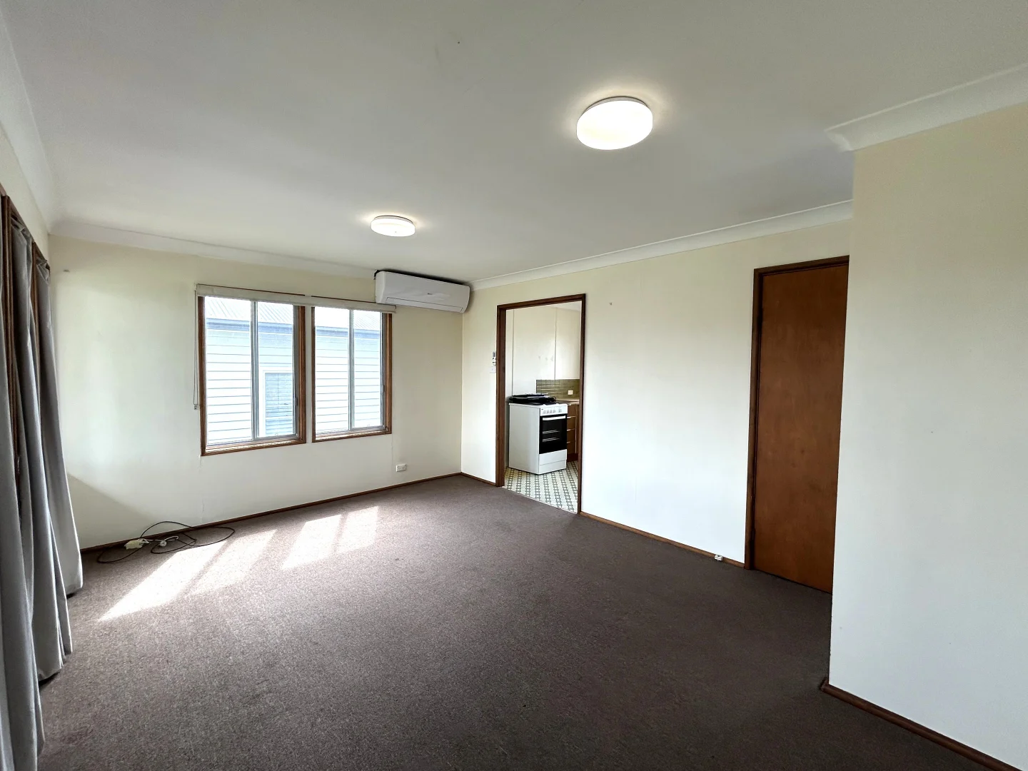 Additional image 4 of 27 Grand Parade, Bonnells Bay NSW 2264