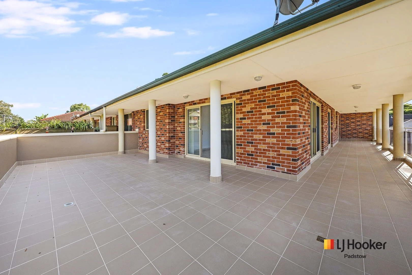 16/11 Webb Street, Riverwood NSW 2210
