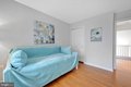 Additional image 39 of 12228 Tildenwood Dr, Rockville, MD, 20852
