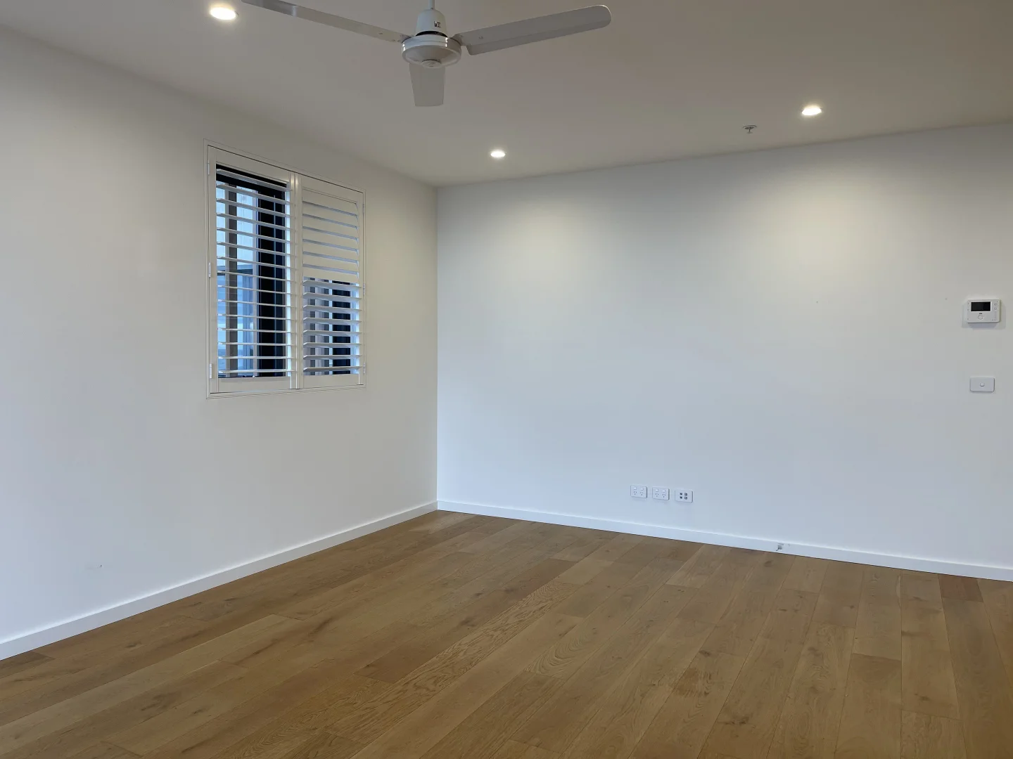 Additional image 8 of 611/35 Plenty Road, Preston VIC 3072