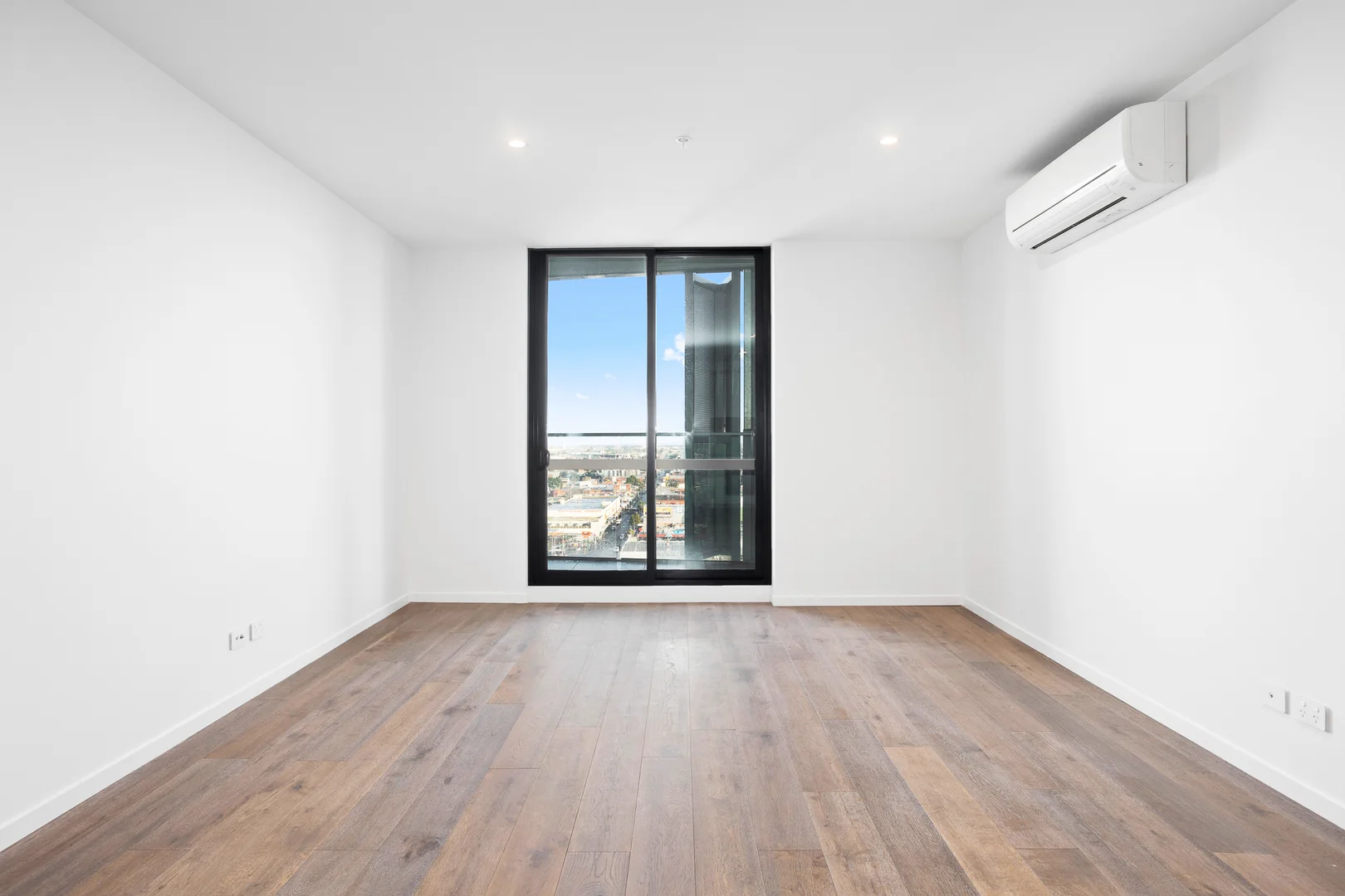 Additional image 9 of 1504C/2 Tannery Walk, Footscray VIC 3011