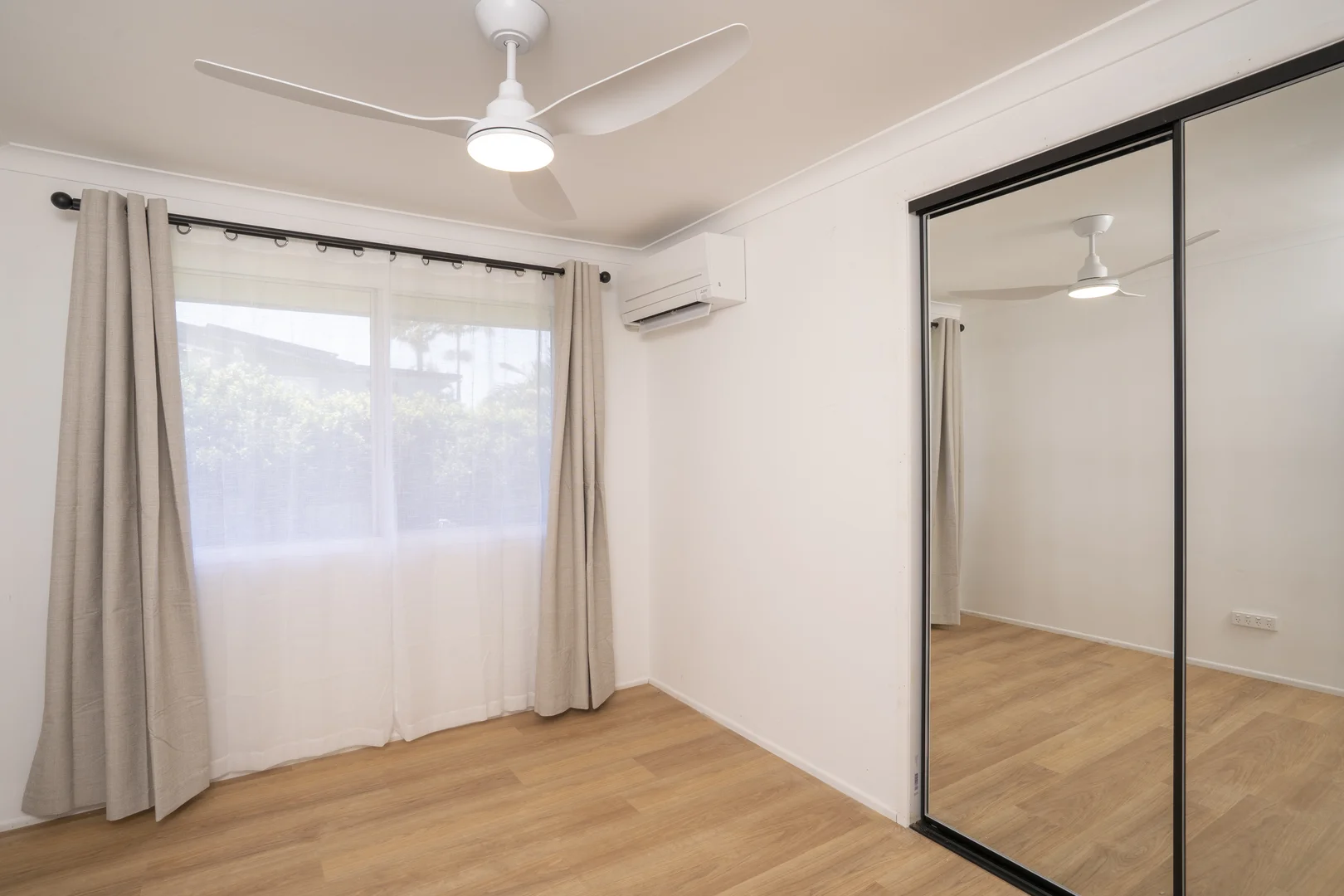 Additional image 8 of 39 Pilliga Street, Southport QLD 4215