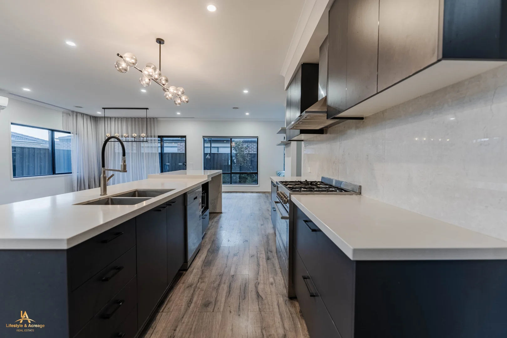 Additional image 6 of 28 Hekela Street, Clyde North VIC 3978