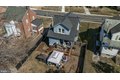 Additional image 58 of 3807 Frankford Ave, Baltimore, MD, 21206