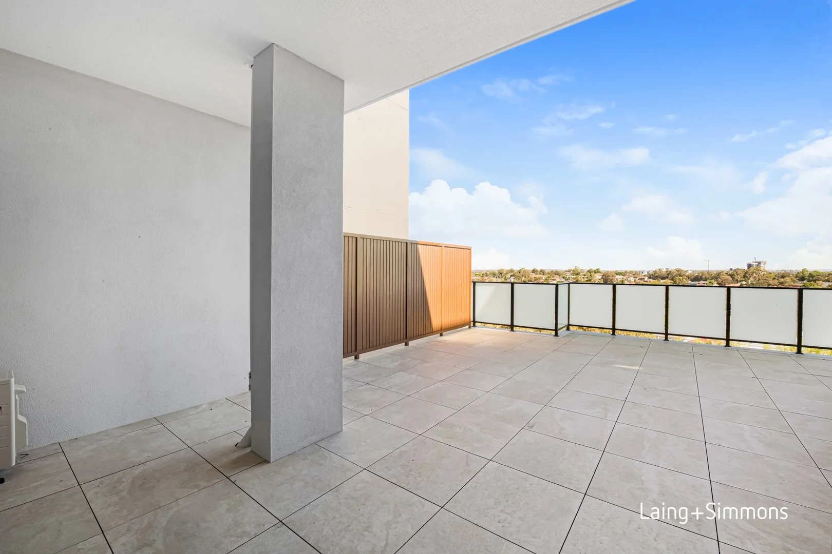 503/127 Great Western Highway, Mays Hill NSW 2145