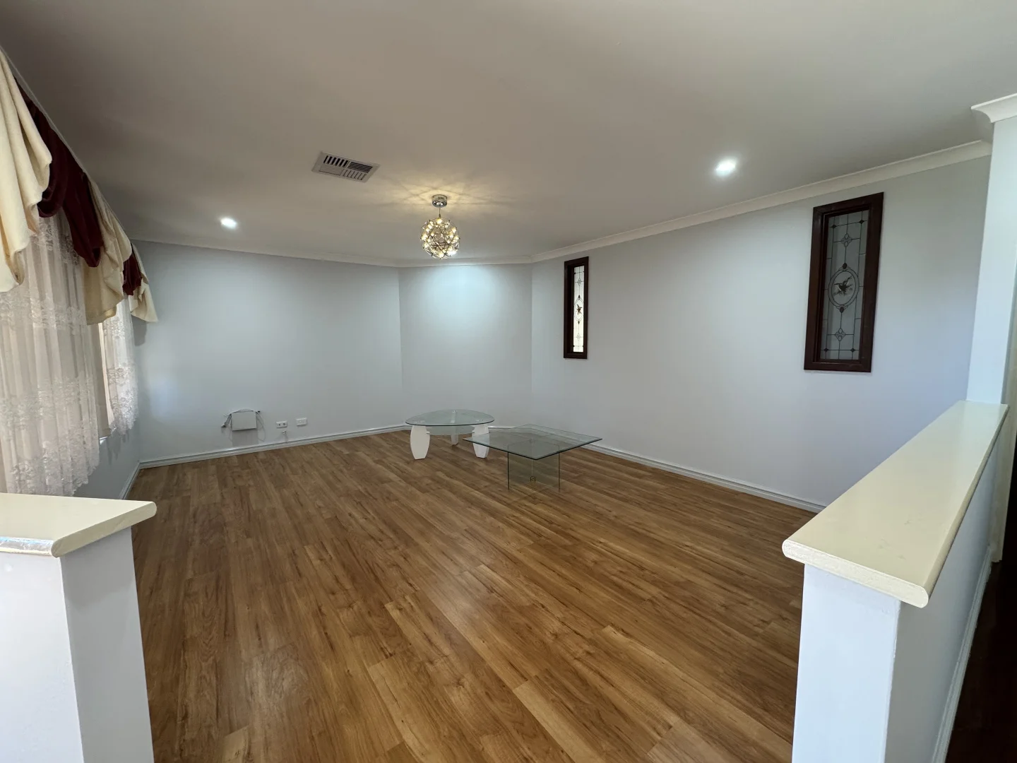 Additional image 3 of 2 Orient Way, Bertram WA 6167