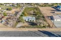 Additional image 3 of 9047 10th Ave, Hesperia, CA, 92345