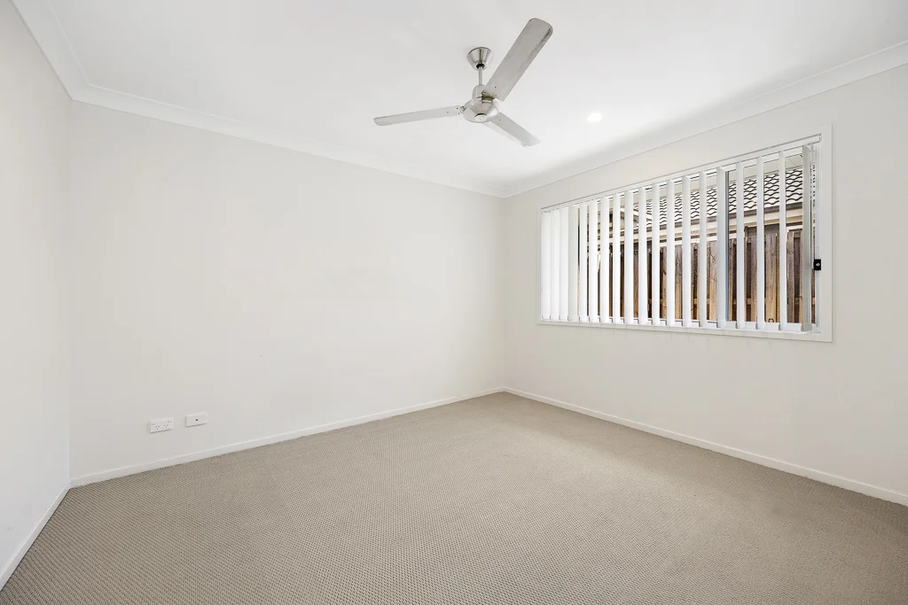 Additional image 9 of 34 Wicker Road, Park Ridge QLD 4125