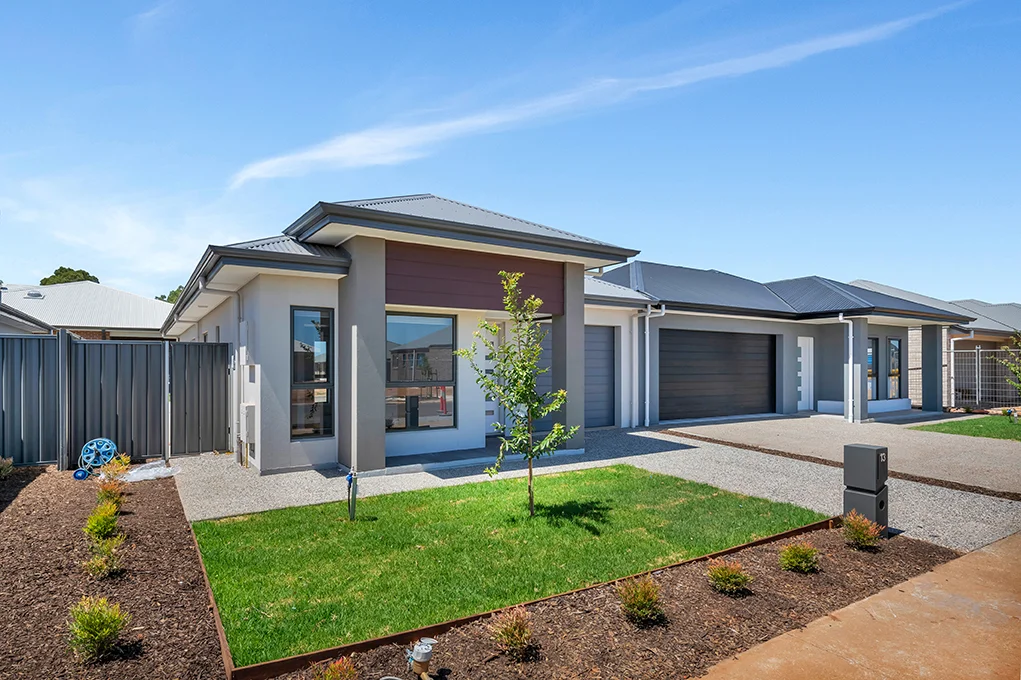 Additional image 2 of 13 Casuarina Way, Eyre SA 5121