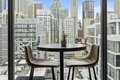 Additional image 22 of 169 W Huron St Unit 2-2, Chicago, IL, 60654