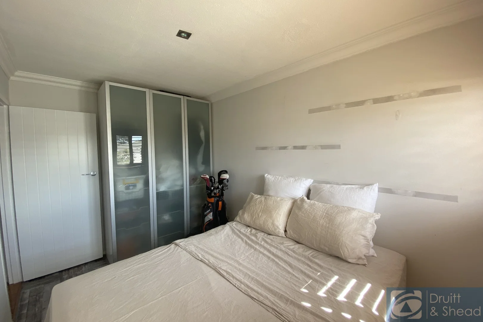 Additional image 9 of 7/58 Hastings Street, Scarborough WA 6019