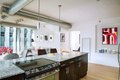 Additional image 36 of 161 W Kinzie St, Chicago, IL, 60654