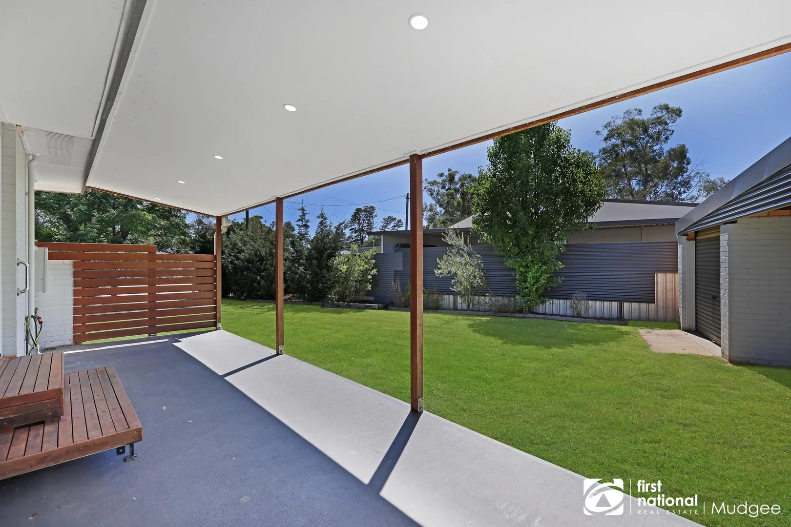 Additional image 14 of 2 Mulgoa Way, Mudgee NSW 2850