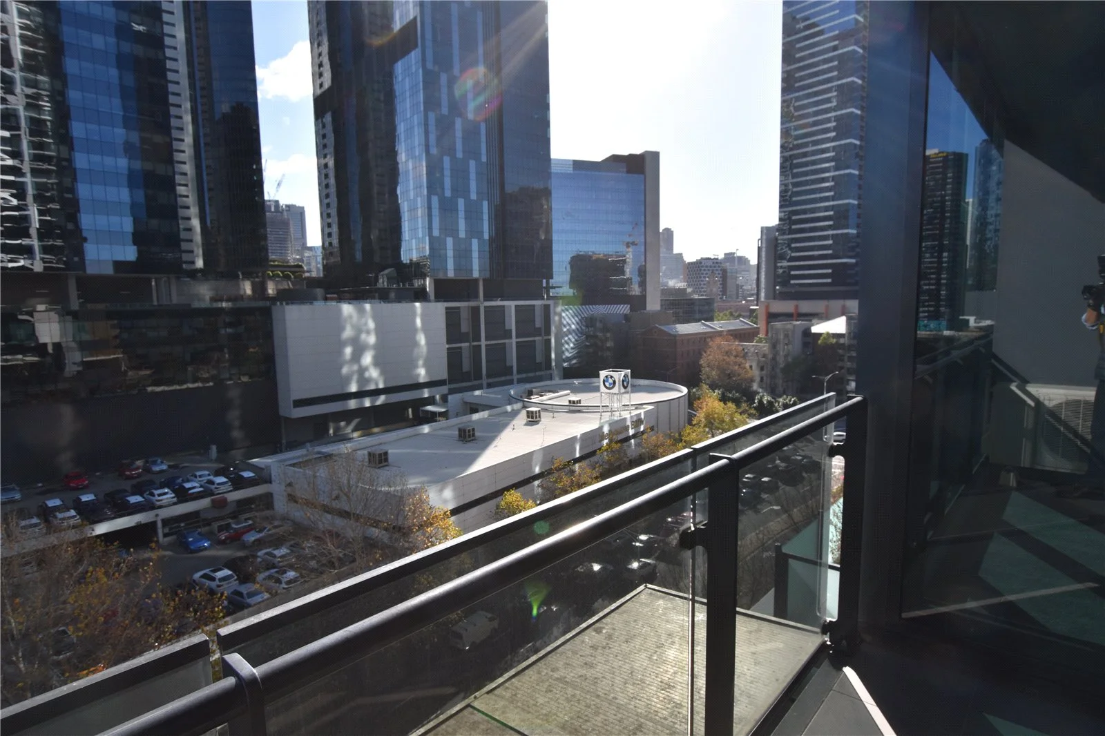 Additional image 5 of 906/151 City Road, Southbank VIC 3006