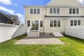 Additional image 31 of 14 Sunset Way Unit 14, Medfield, MA, 02052