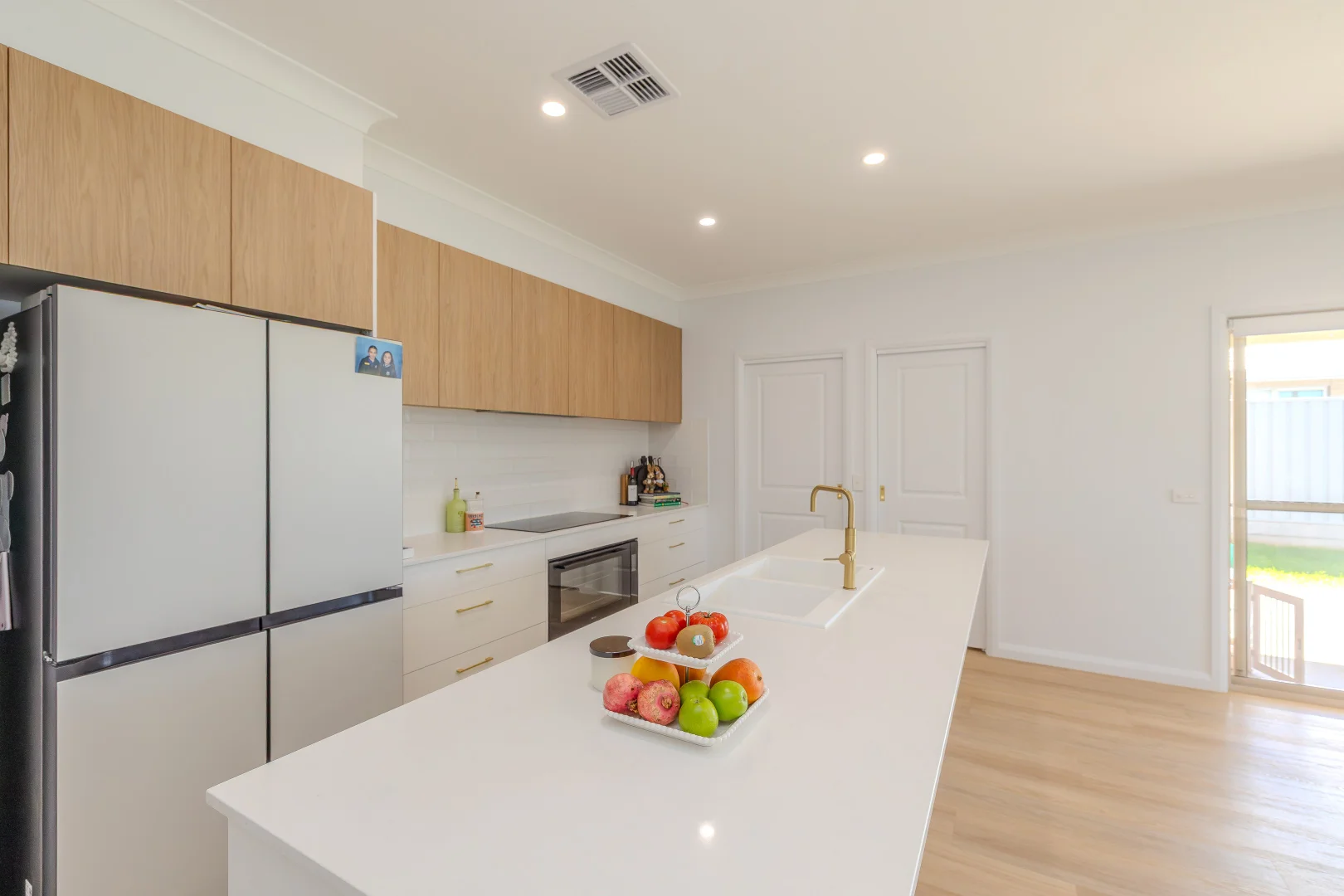 Additional image 10 of 14 Mayne Boulevard, Irymple VIC 3498