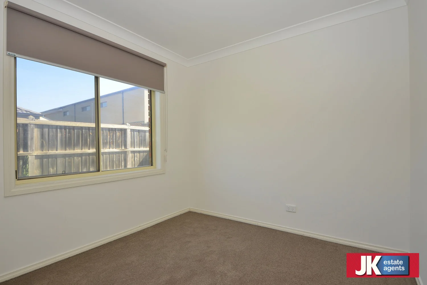 Additional image 11 of 8 Kelebek Road, Tarneit VIC 3029