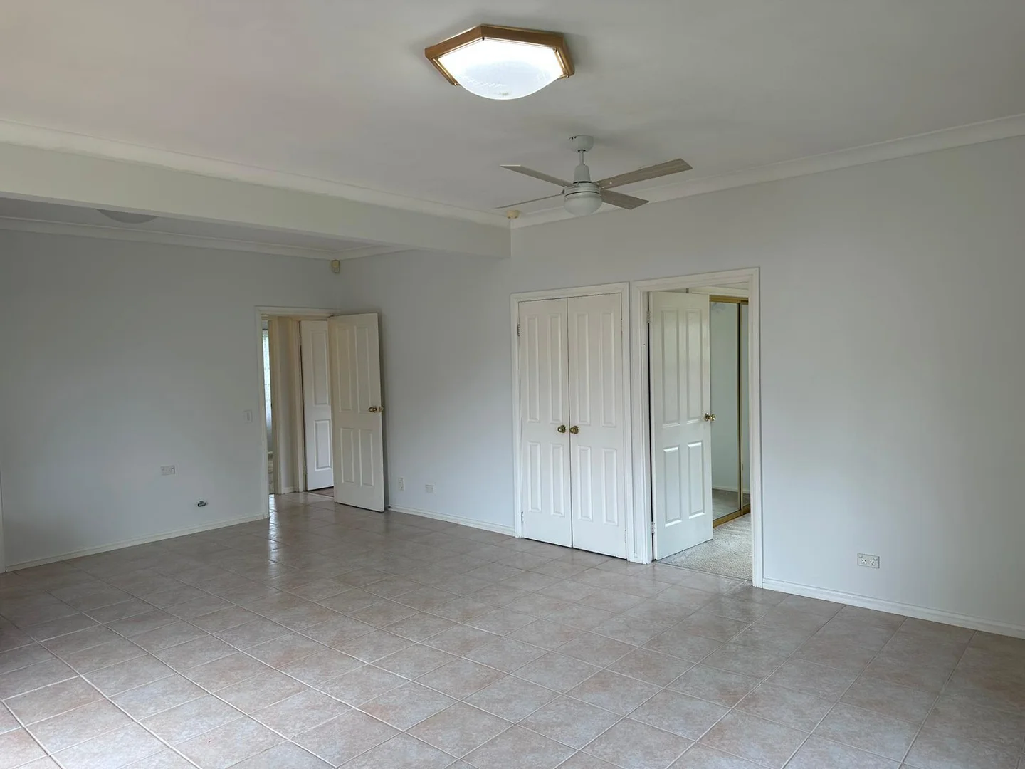 Additional image 7 of 44 Love Street, Blacktown NSW 2148