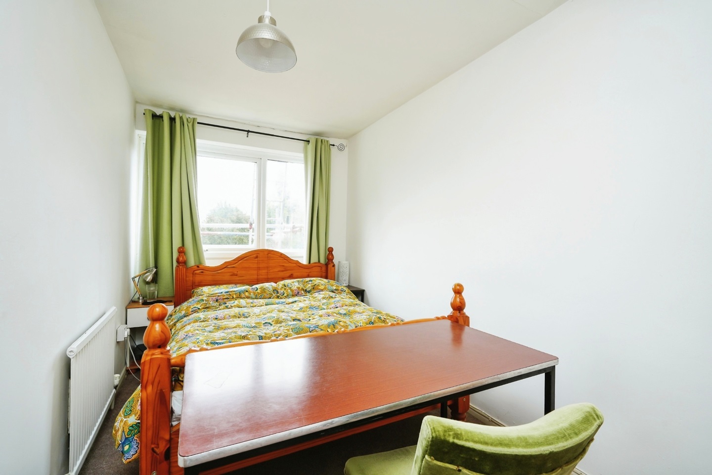 Additional image 10 of 5 Bed Terraced House, Headington Road, OX3, N1 7GU