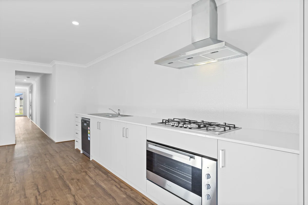 Additional image 14 of 23A Burnished Drive, Baldivis WA 6171