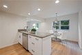 Additional image 7 of 726 W 37th St, San Pedro, CA, 90731