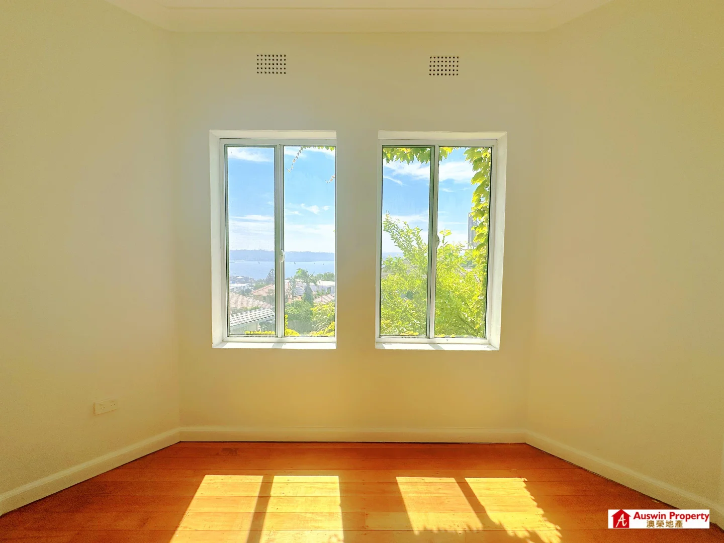 Additional image 7 of 11 Princes Avenue, Vaucluse NSW 2030