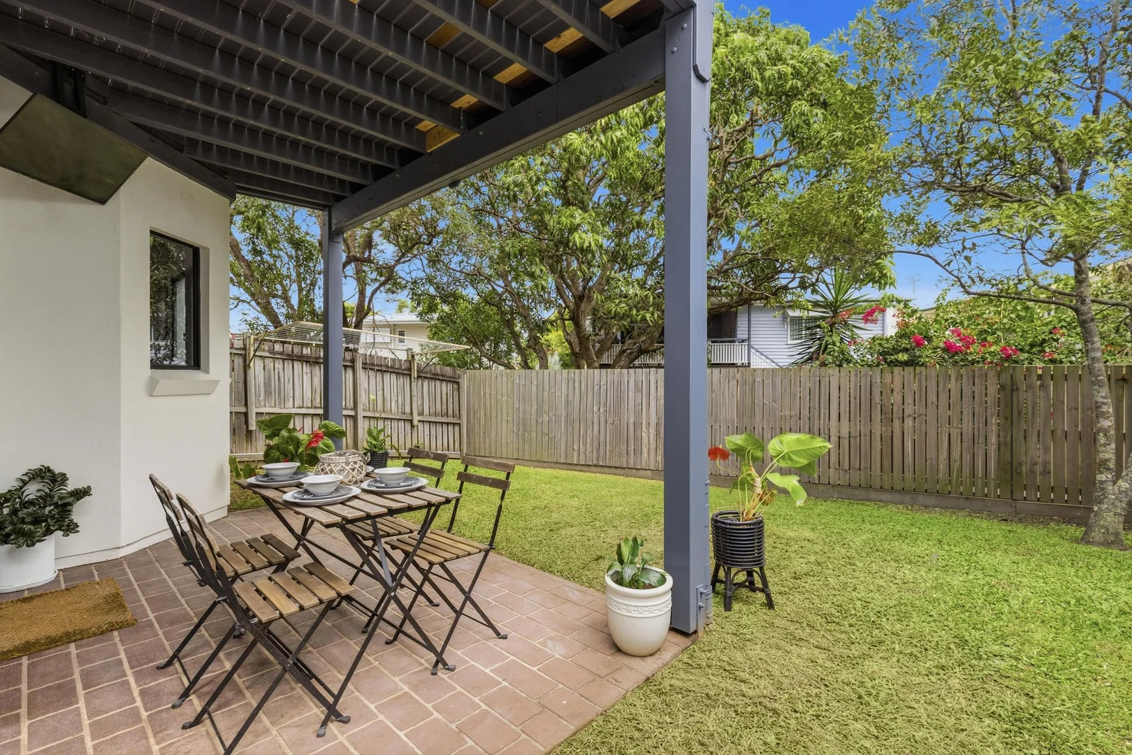Additional image 21 of 15/23A Ronmack Street, Chermside QLD 4032