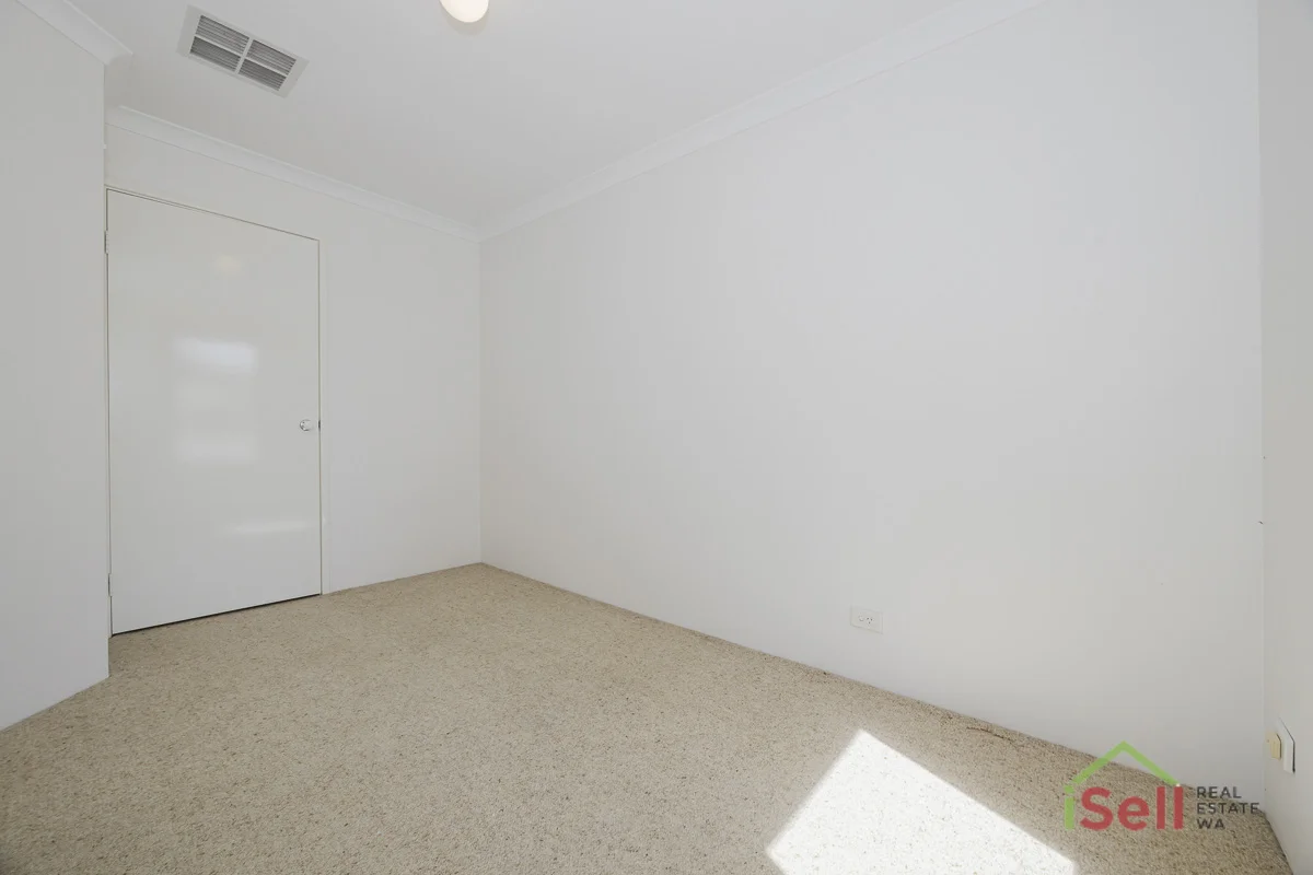 Additional image 13 of 2/151 Kinross Drive, Kinross WA 6028