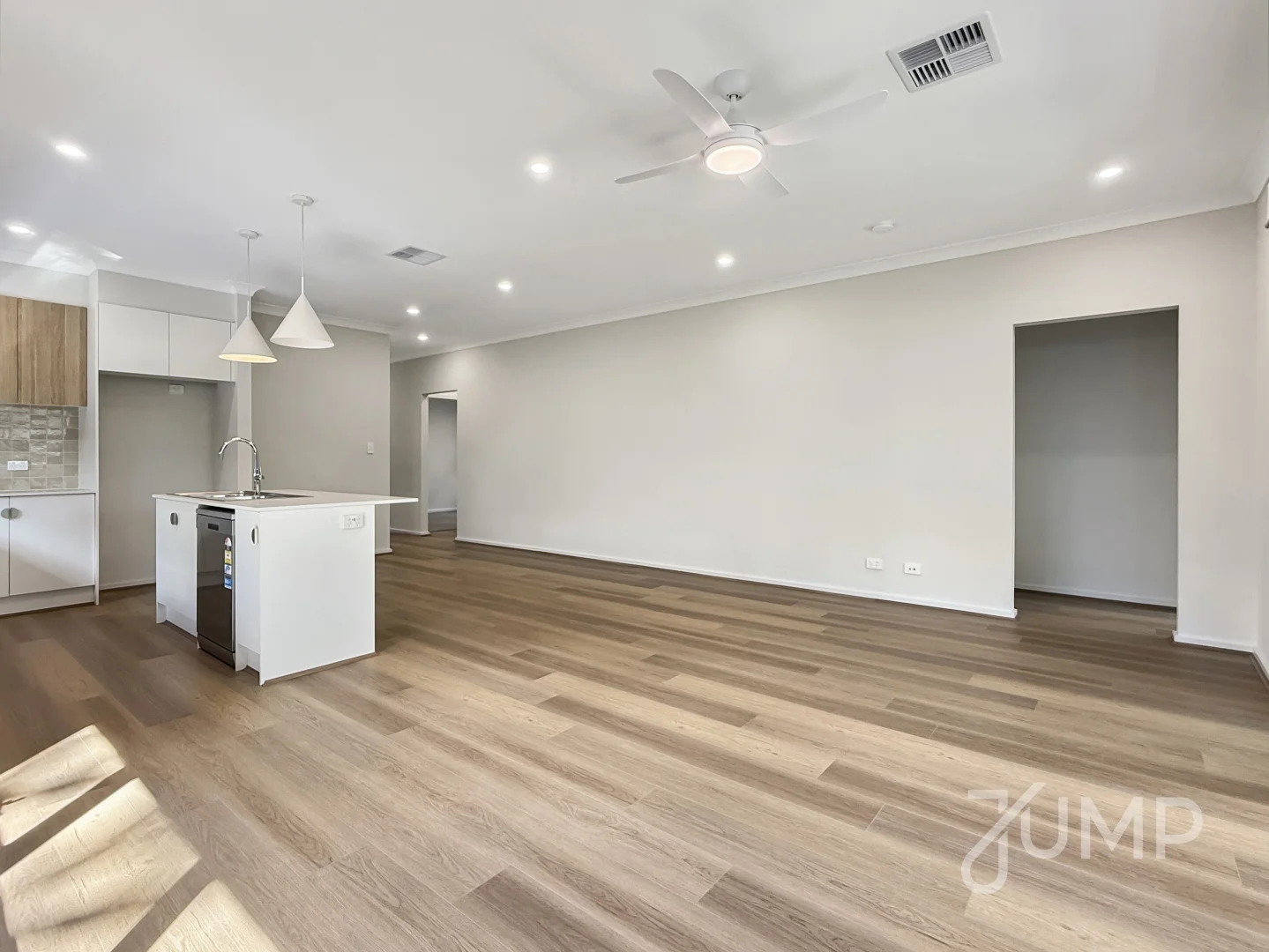 Additional image 7 of 32 Marblewood Way, Mount Barker SA 5251