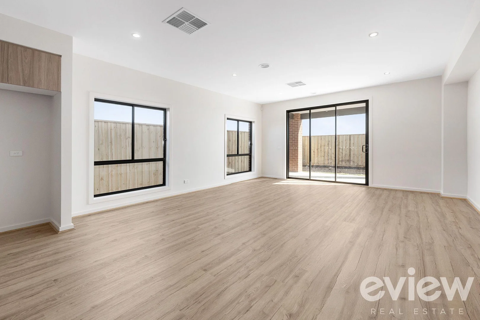 Additional image 6 of 11 Eshal Crescent, Wyndham Vale VIC 3024