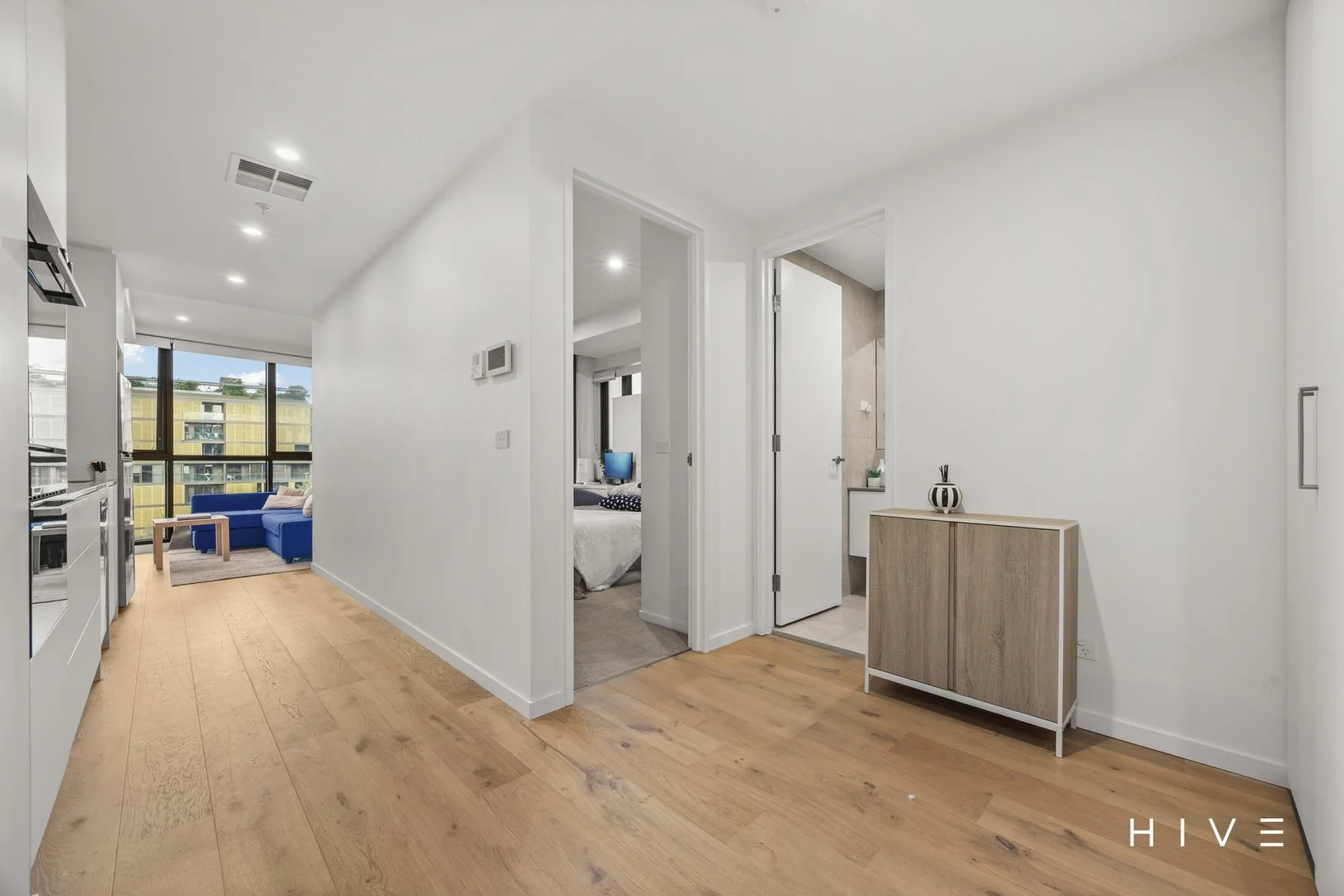 Additional image 10 of 519/351 Northbourne Avenue, Lyneham ACT 2602