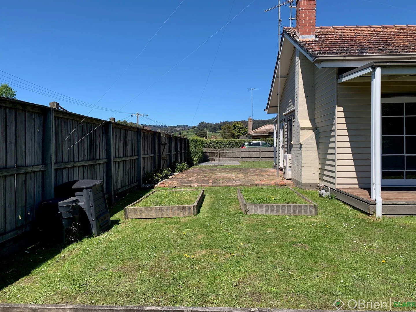 Additional image 12 of 35 Princes Highway, Trafalgar VIC 3824