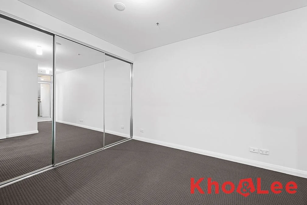 Additional image 4 of 40/849 George Street, Ultimo NSW 2007