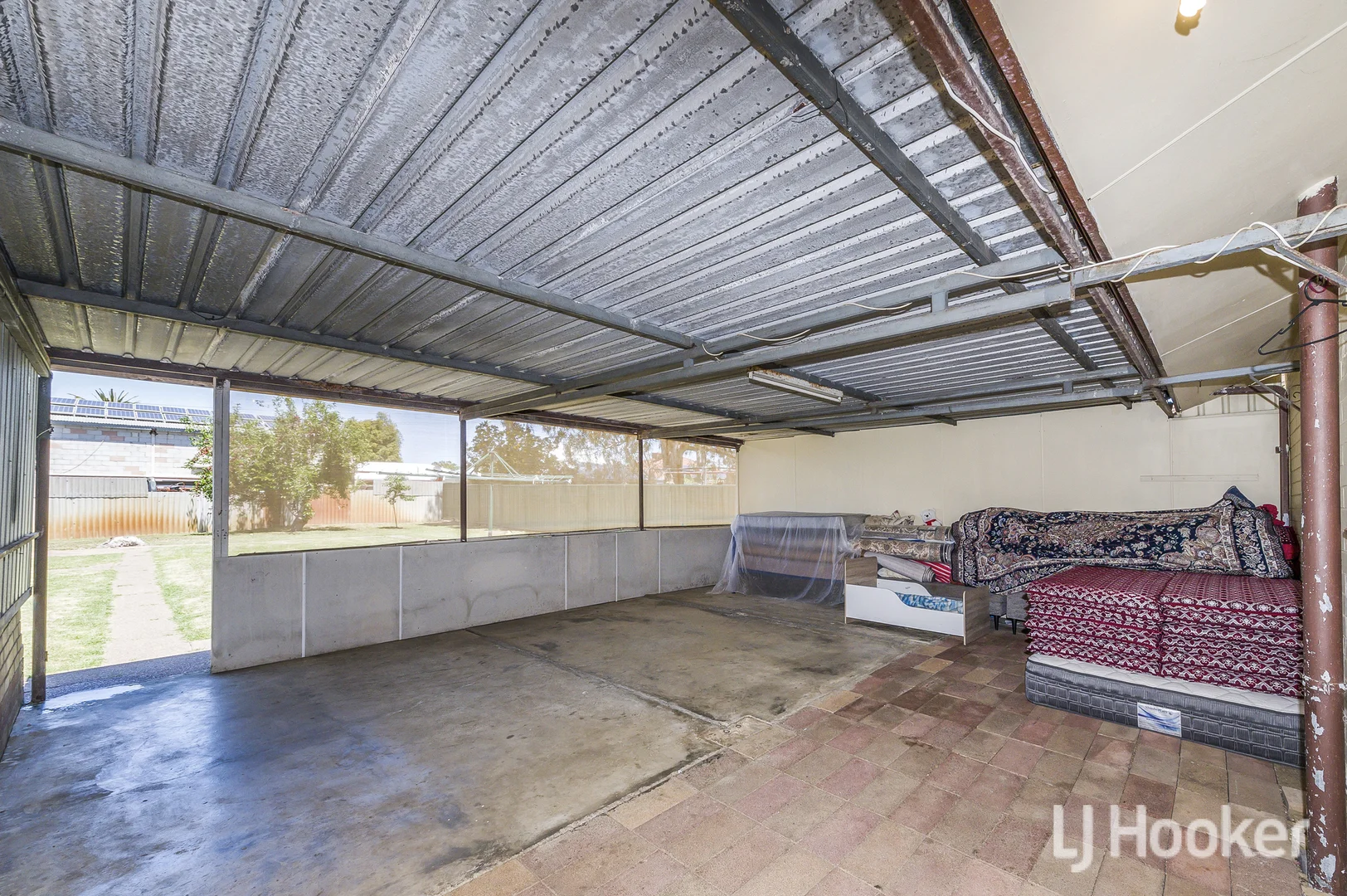 Additional image 16 of 37 Ulcombe Street, Kenwick WA 6107