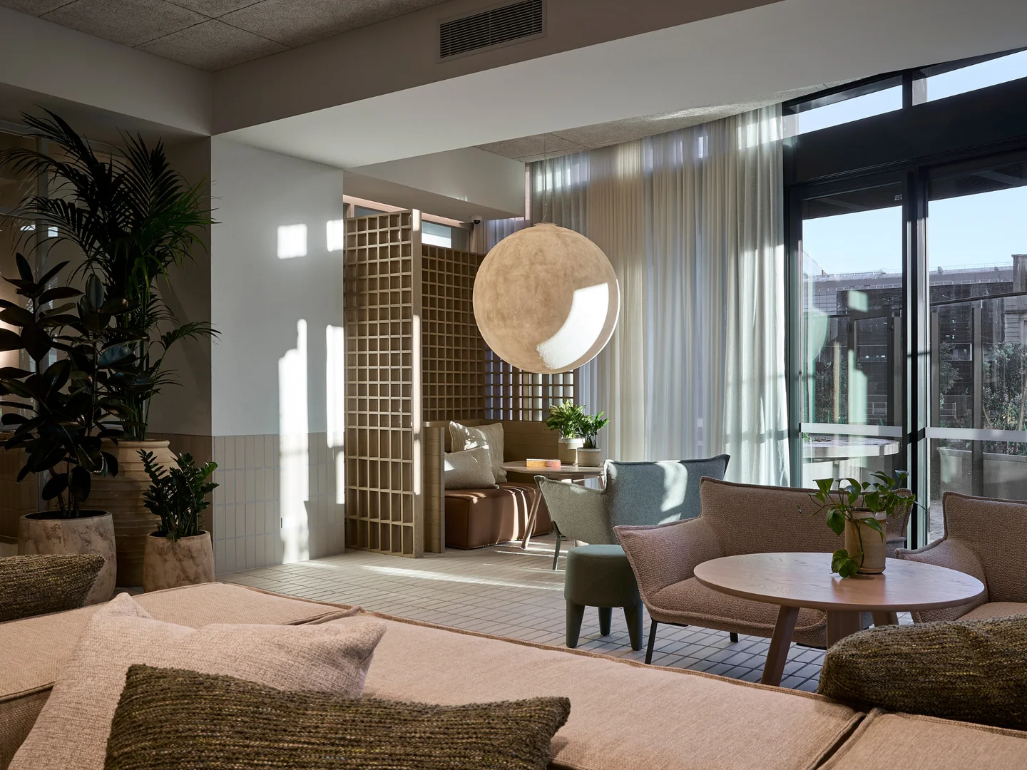 Additional image 26 of 617/7 Siddeley Street, Docklands VIC 3008