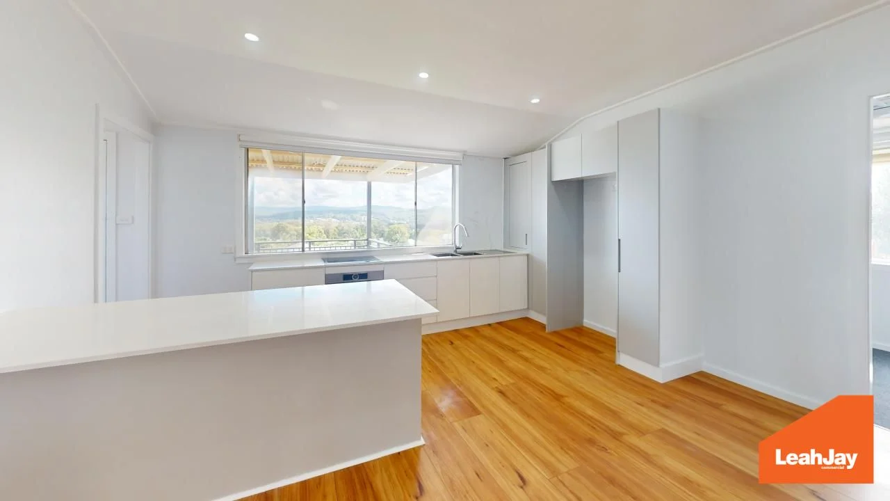 Additional image 6 of 19 Davis Street, Speers Point NSW 2284