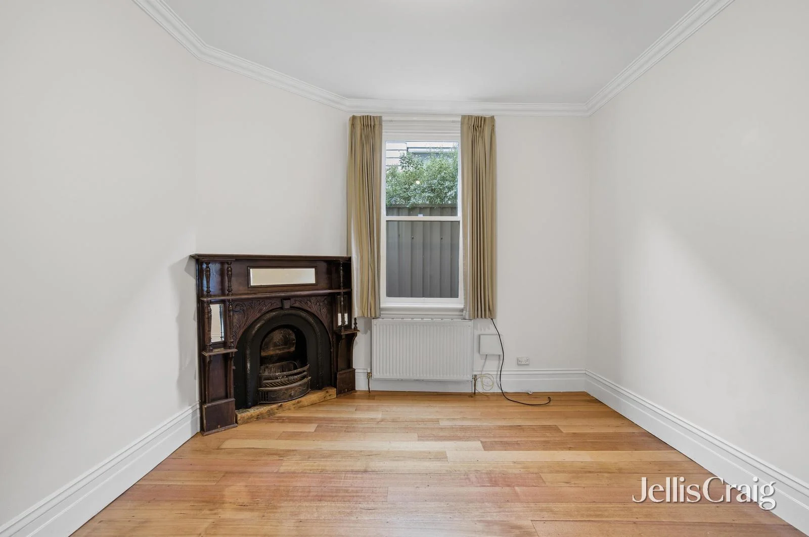 Additional image 7 of 406 Grant Street, Golden Point VIC 3350