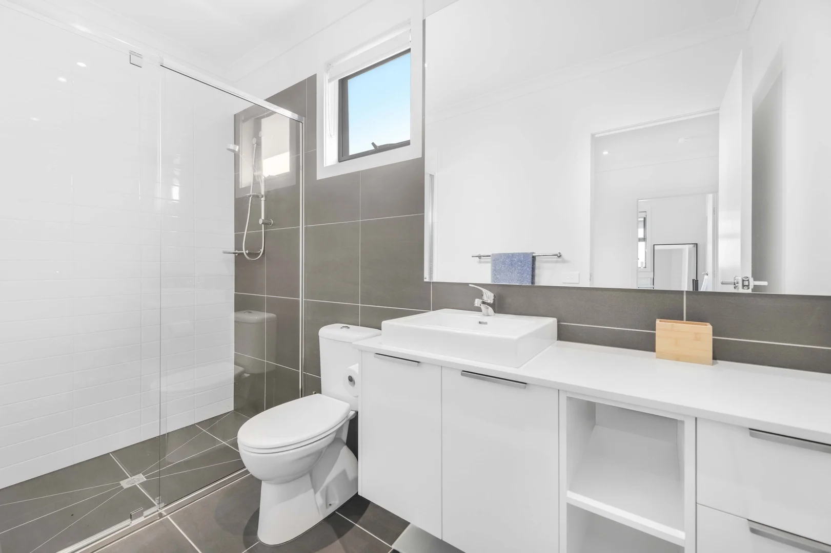 Additional image 7 of 4 Kepsi Place, Croydon VIC 3136