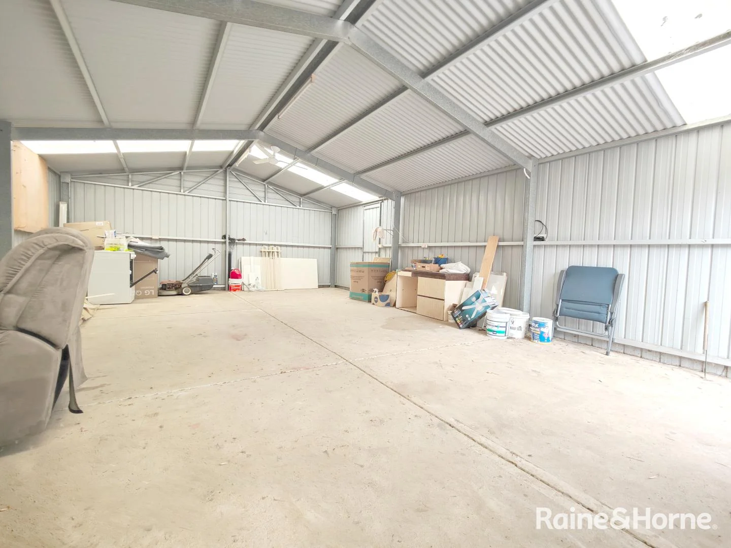 Additional image 17 of 34 Beatty Terrace, Murray Bridge SA 5253