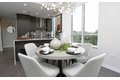 Additional image 5 of 750 N Hudson Ave Unit 2-2, Chicago, IL, 60654