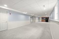 Additional image 29 of 9 Old Towne Way, Sturbridge, MA, 01518