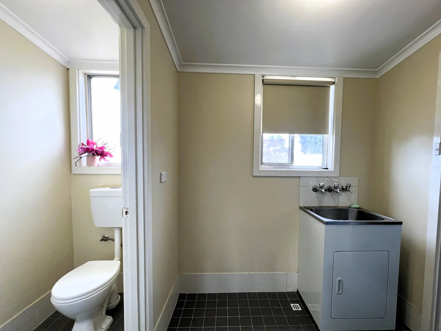 Additional image 9 of 7 Martindale Crescent, Port Lincoln SA 5606
