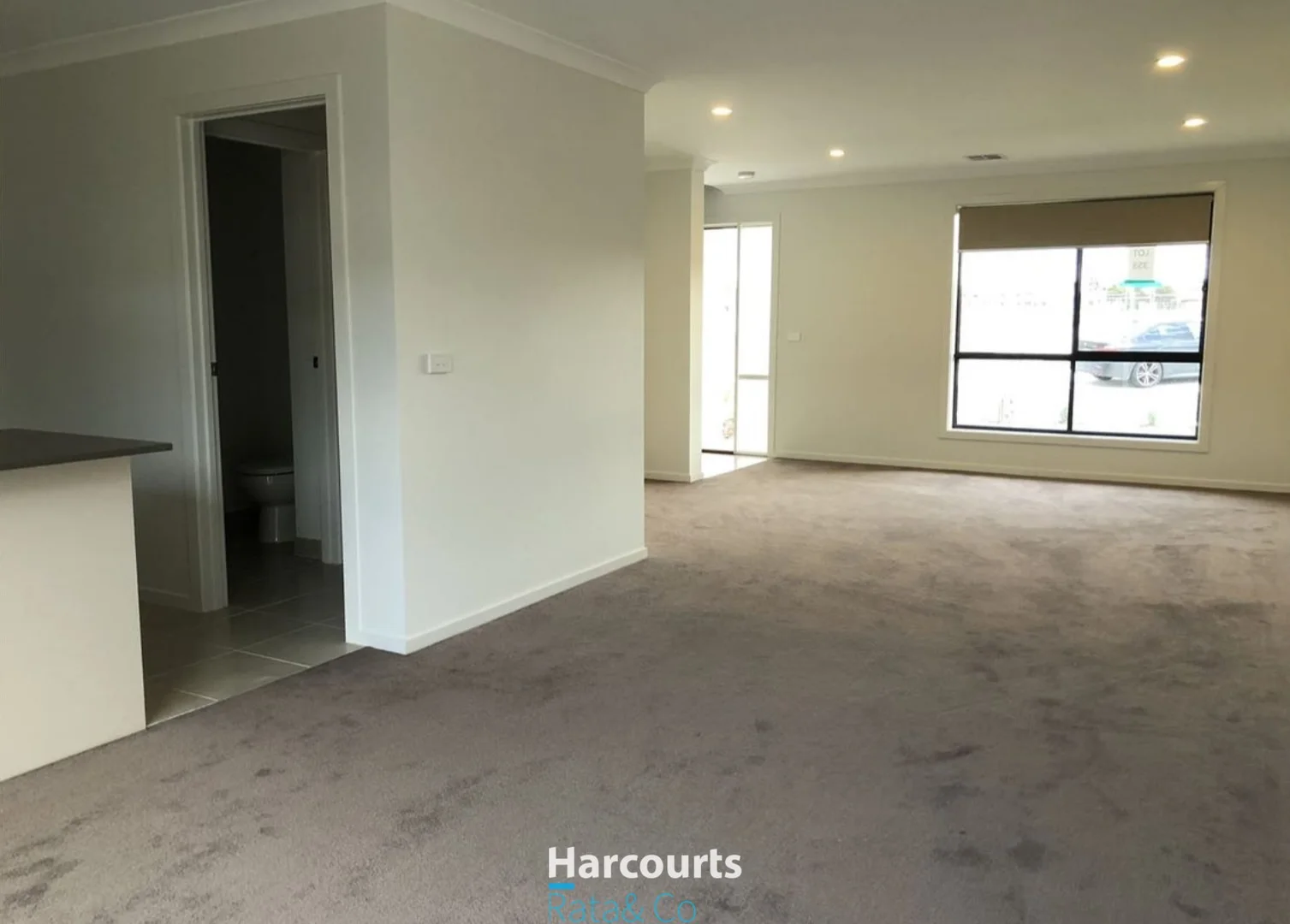 Additional image 3 of 8 Fouz Street, Roxburgh Park VIC 3064