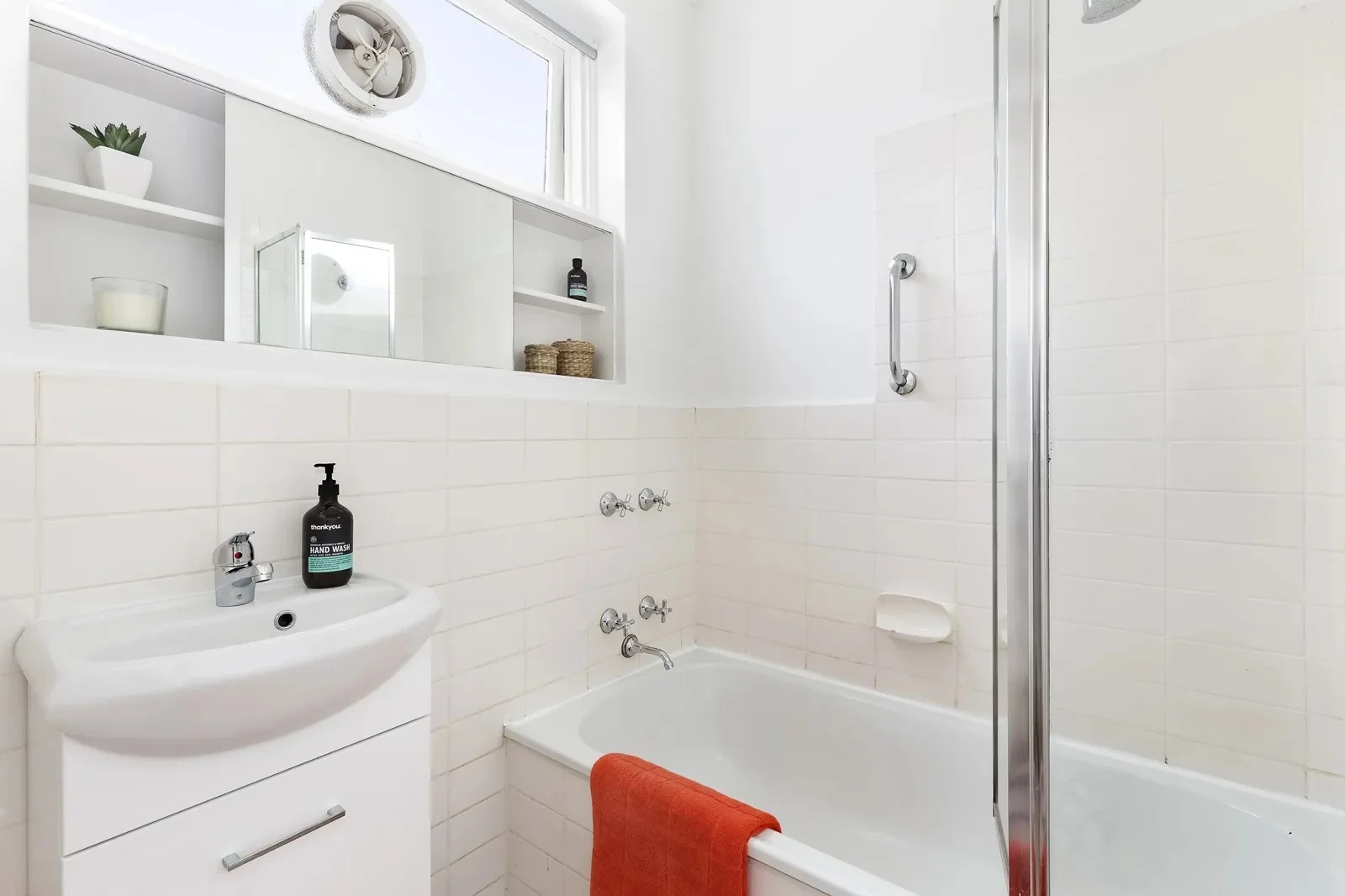 Additional image 5 of 49/6 Williams Road, Prahran VIC 3181