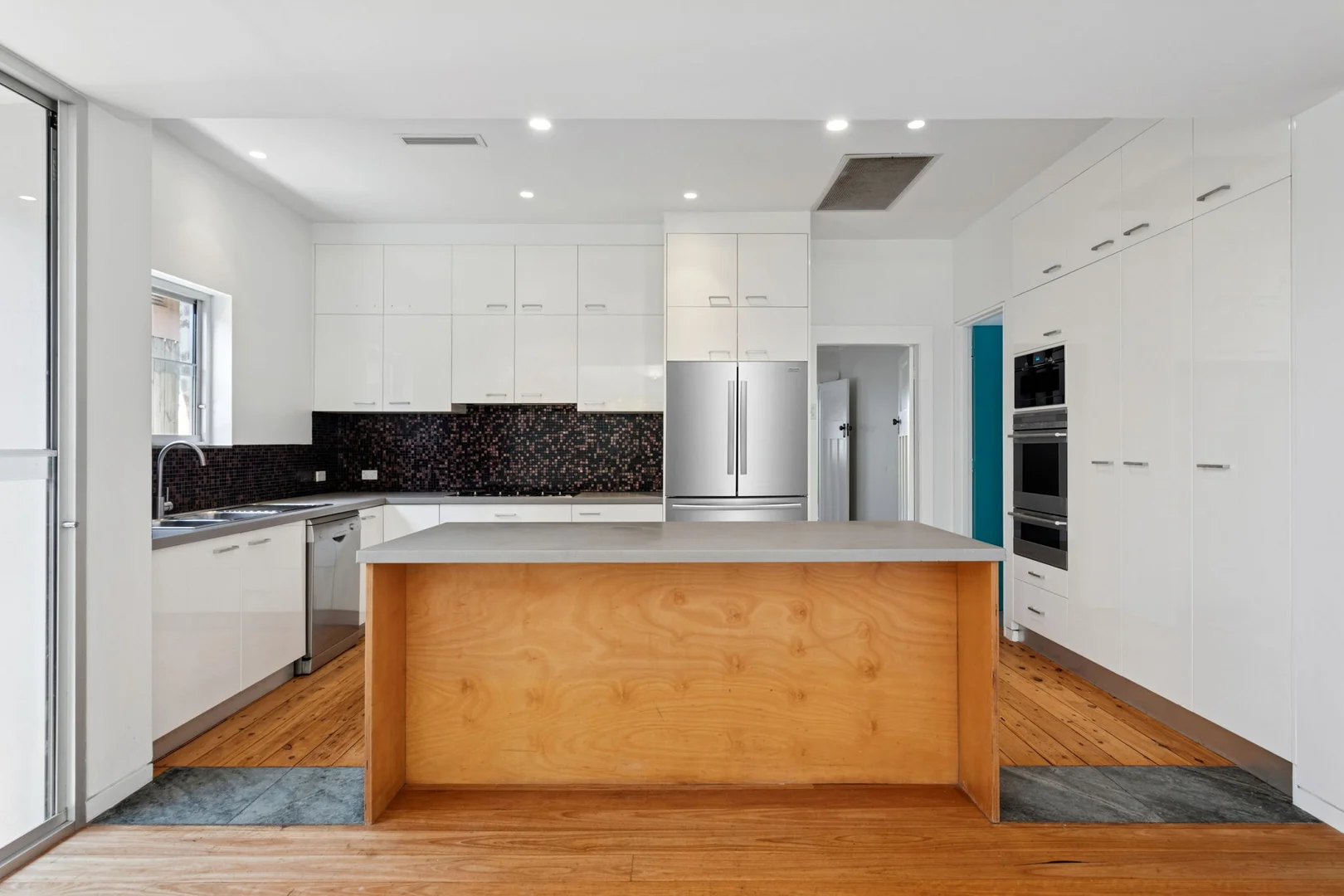 Additional image 2 of 18 Paton Street, Kingsford NSW 2032