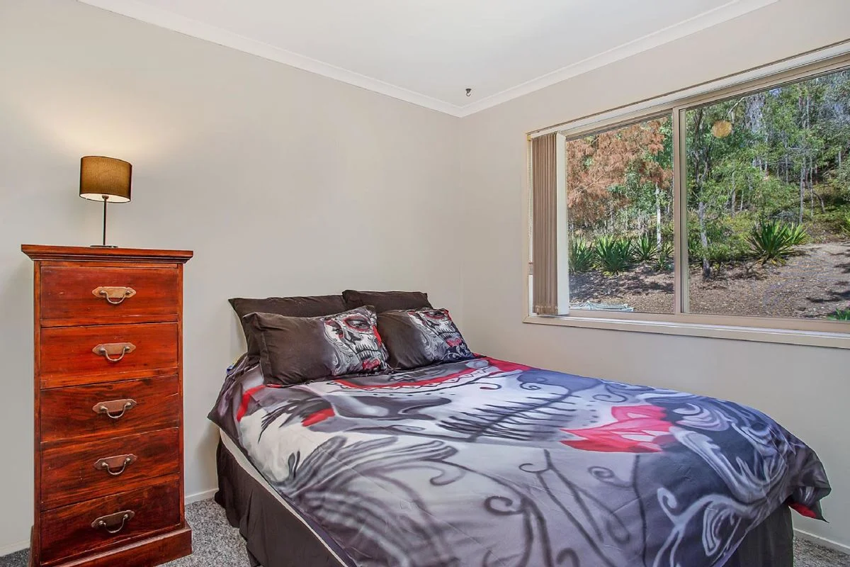 Additional image 6 of 10/30 Gemvale Road, Reedy Creek QLD 4227