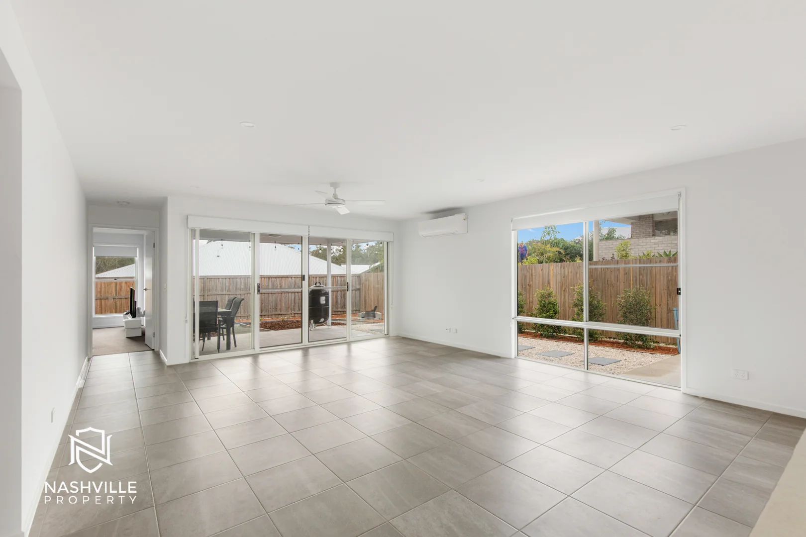 Additional image 4 of 24 Scenic Drive, Southside QLD 4570