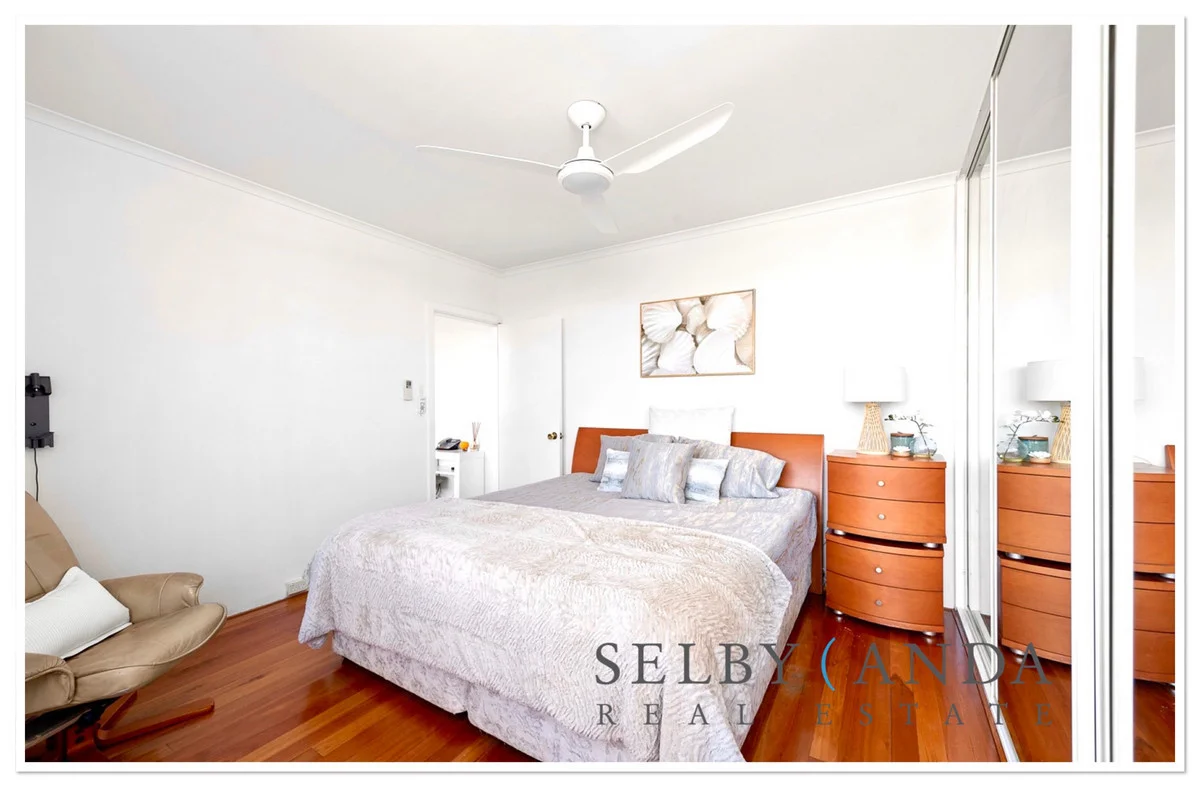 Additional image 3 of 17/762-764 New South Head Road, Rose Bay NSW 2029
