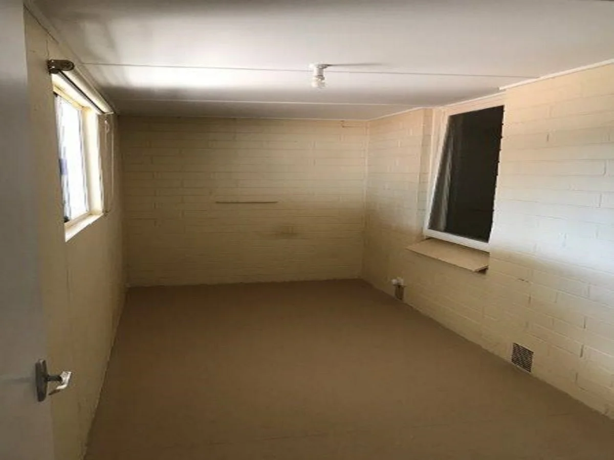 Additional image 5 of 23 Hicks Street, Port Augusta SA 5700
