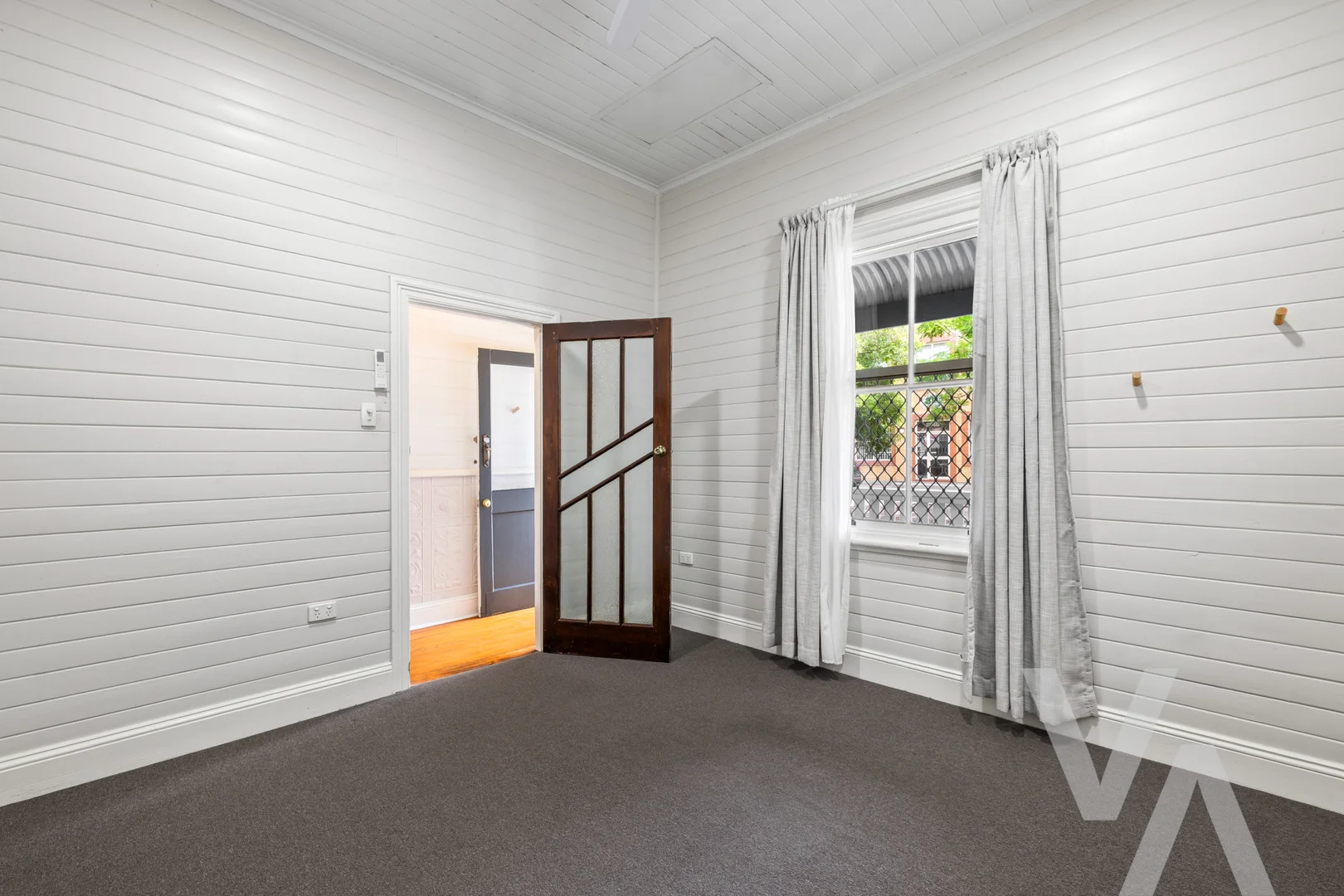 Additional image 5 of 23 Union Street, Wickham NSW 2293